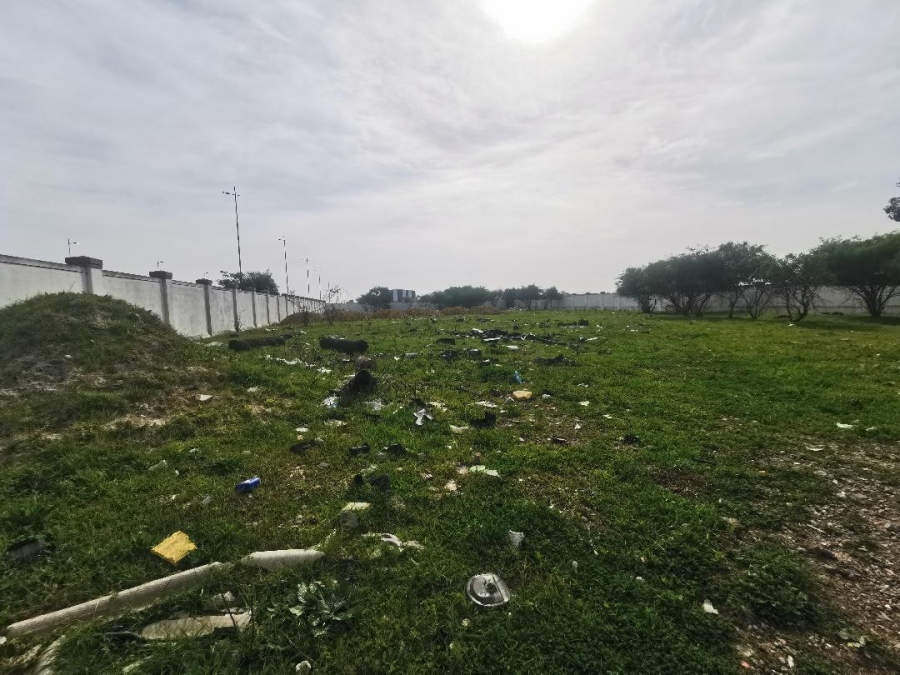  Bedroom Property for Sale in Philippi Western Cape
